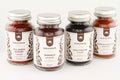 Anatolian Red
