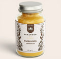 Turmeric Powder 55g