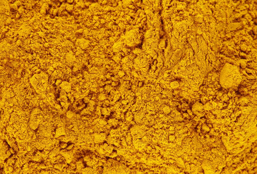 Turmeric Powder 55g