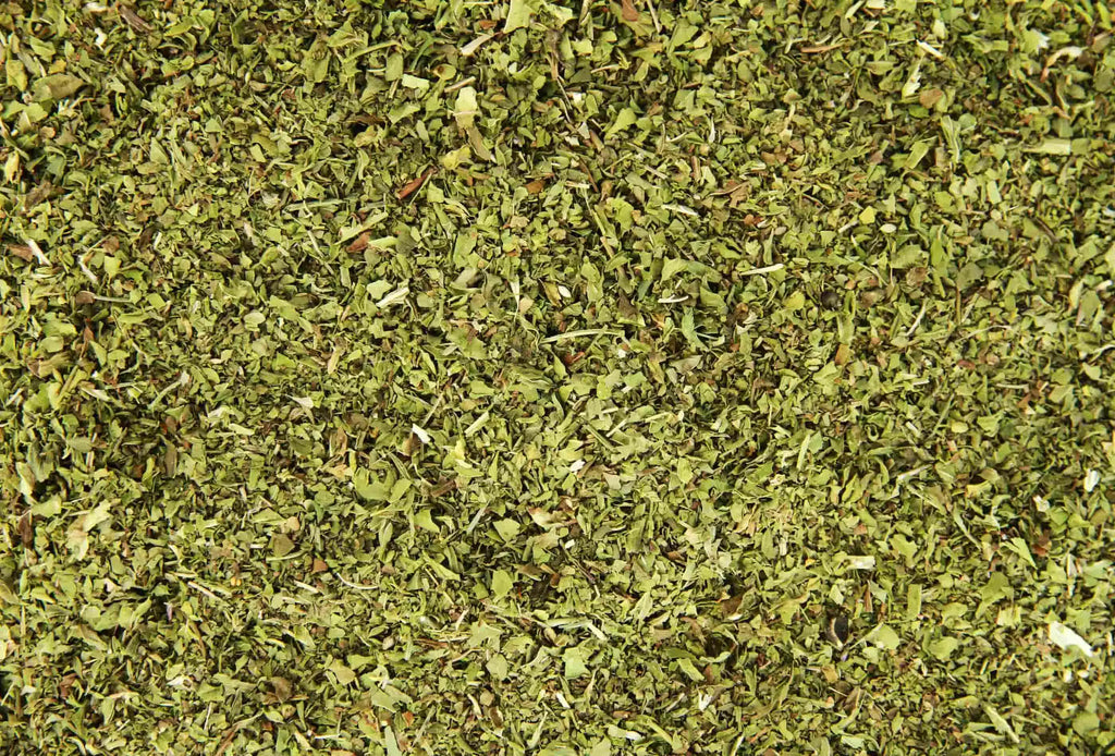 Mint Flakes 15g