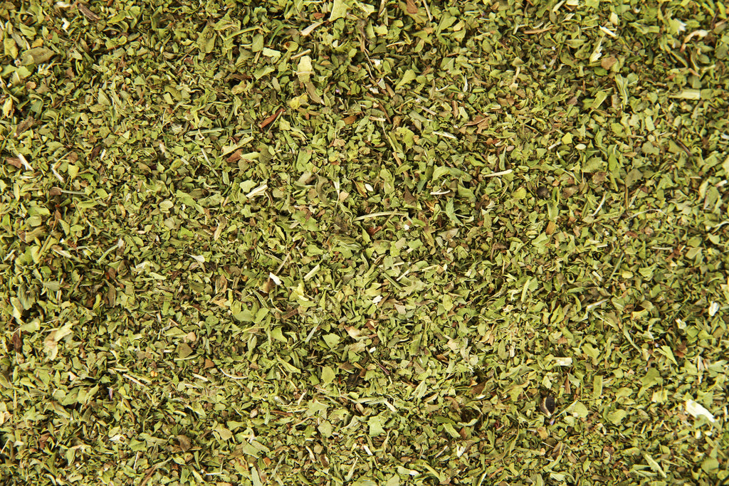 Mint Flakes 15g