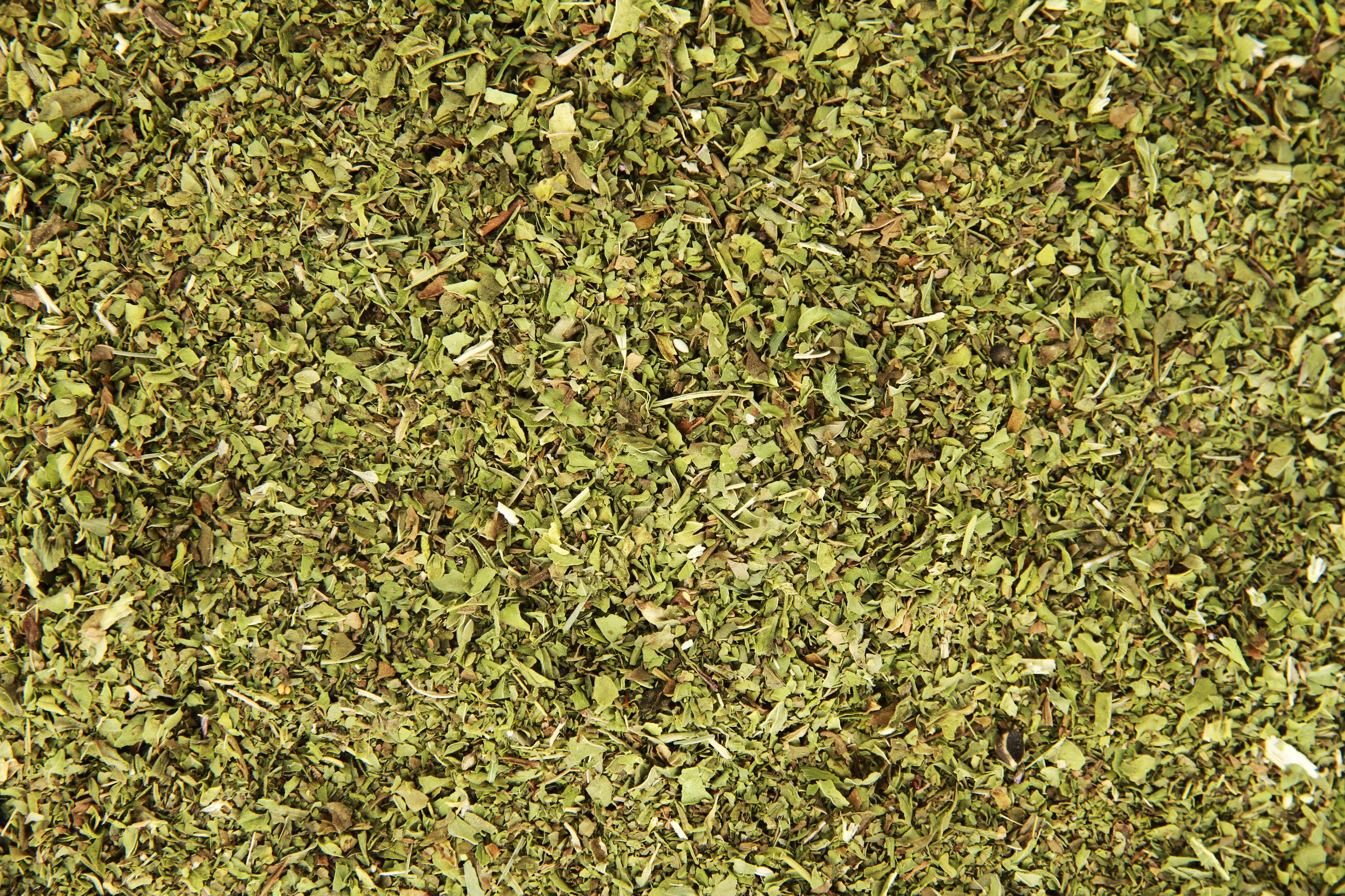 Mint Flakes 15g