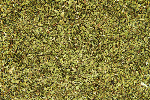 Mint Flakes 15g
