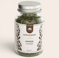 Mint Flakes 15g