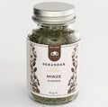 Mint Flakes 15g