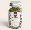 Oregano Flakes 10g