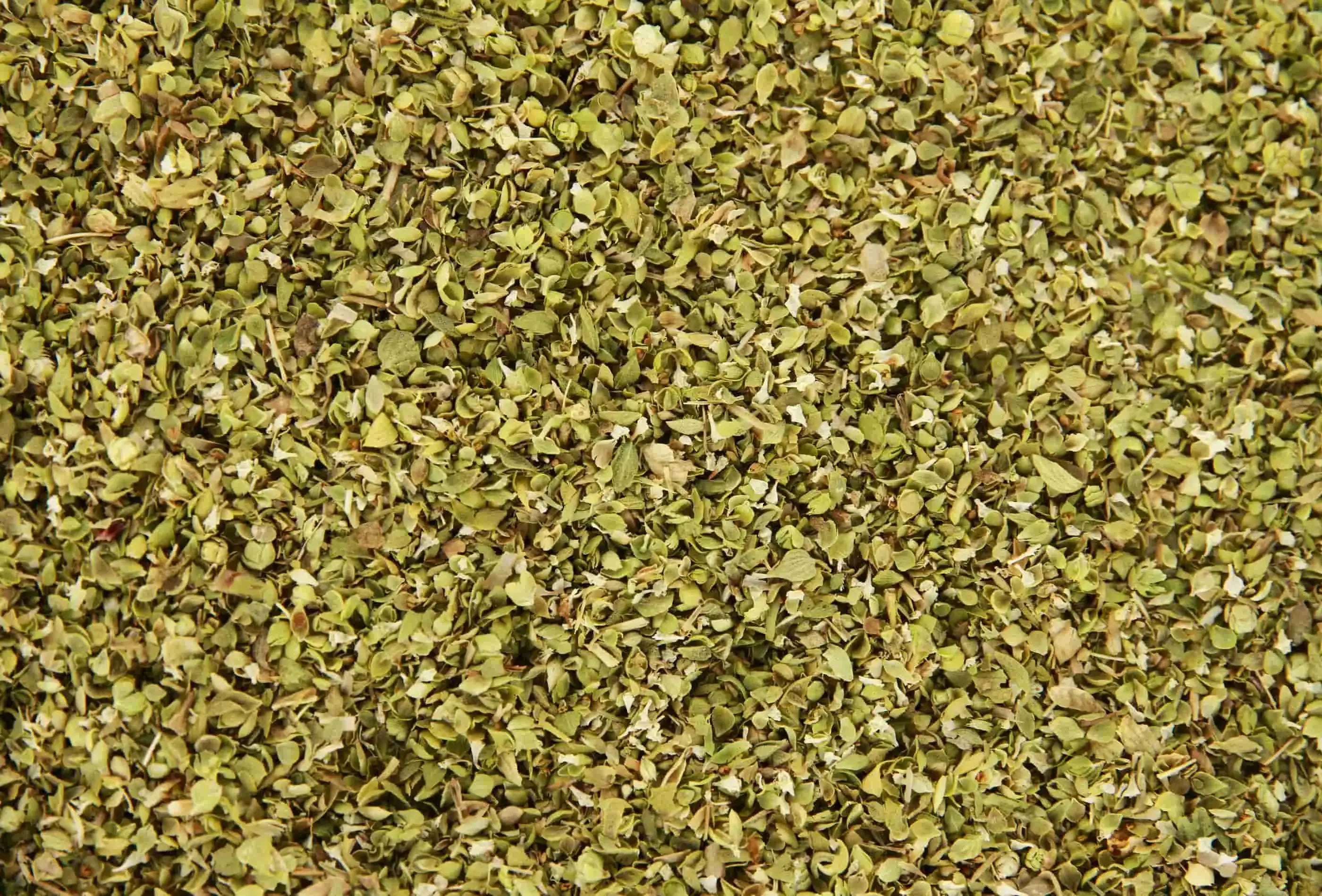 Oregano Flakes 10g