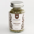 Oregano Flocken 10g