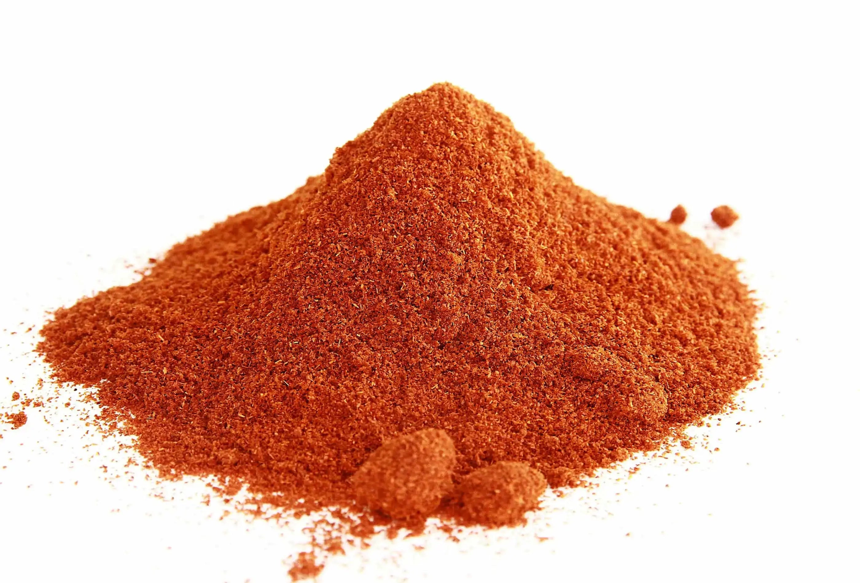 Paprika Edelsüß Gemahlen 50g