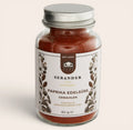 Sweet Paprika Powder 50g