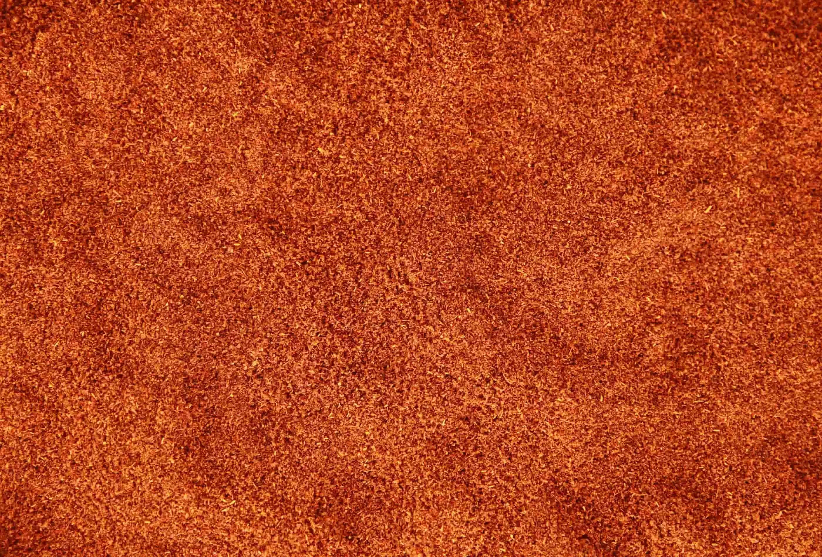 Paprika Edelsüß Gemahlen 50g