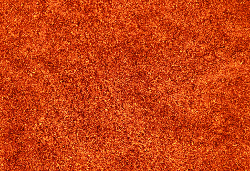 Sweet Paprika Powder 50g