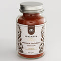 Sweet Paprika Powder 50g