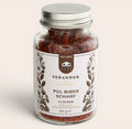 Pul Biber Hot 50g