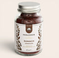 Sumak Flakes 65g