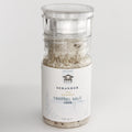 Trüffel Salz Mühle 100g