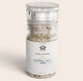 Truffle Salt with Grinder 100g