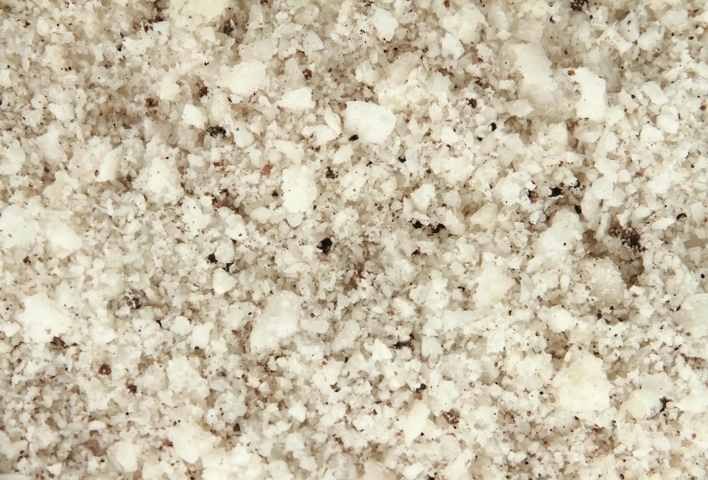 Trüffel Salz Mühle 100g