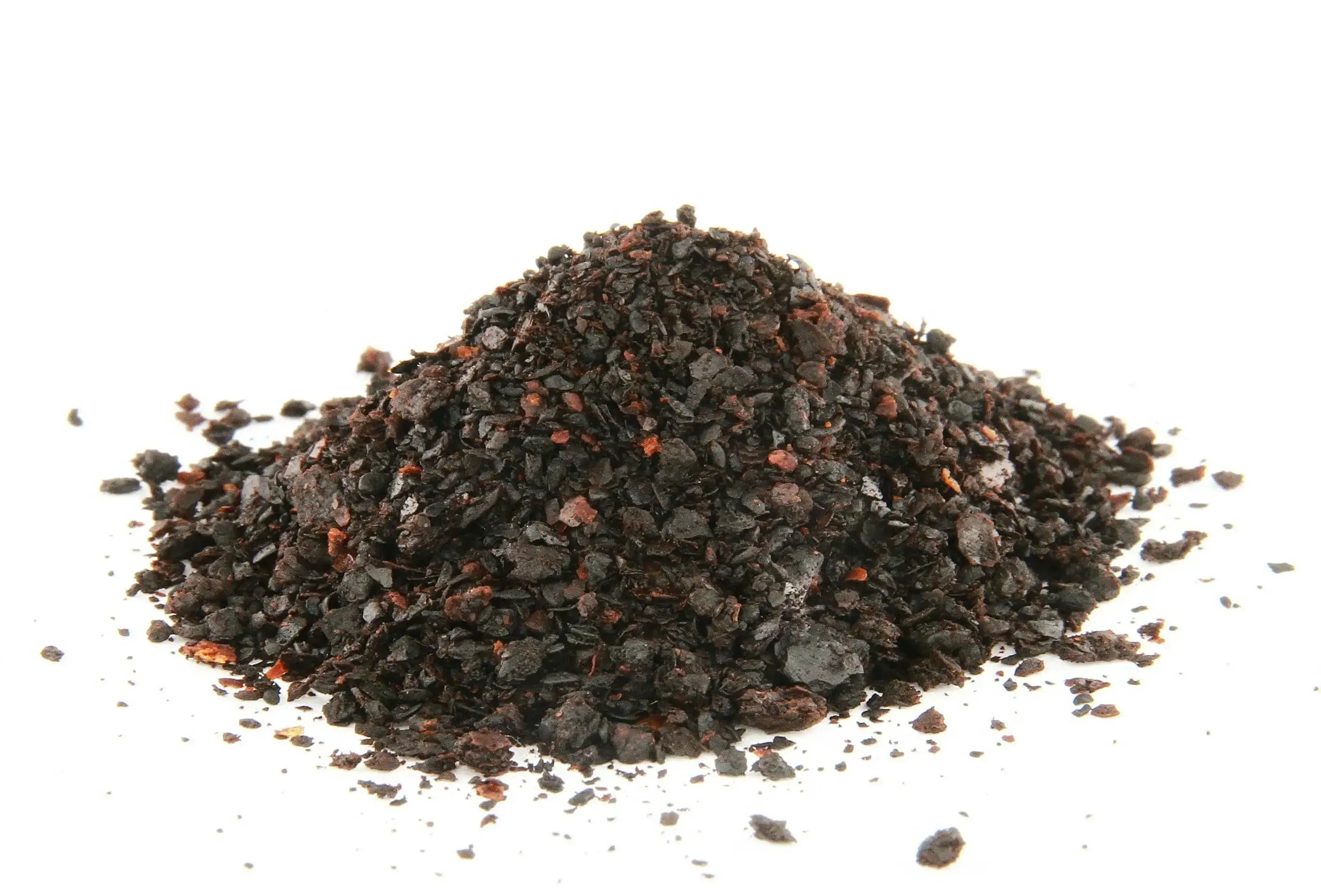 Urfa Chili Flocken (Isot) 50 g