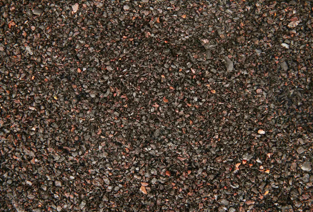 Urfa Chili Flakes (Isot) 50g