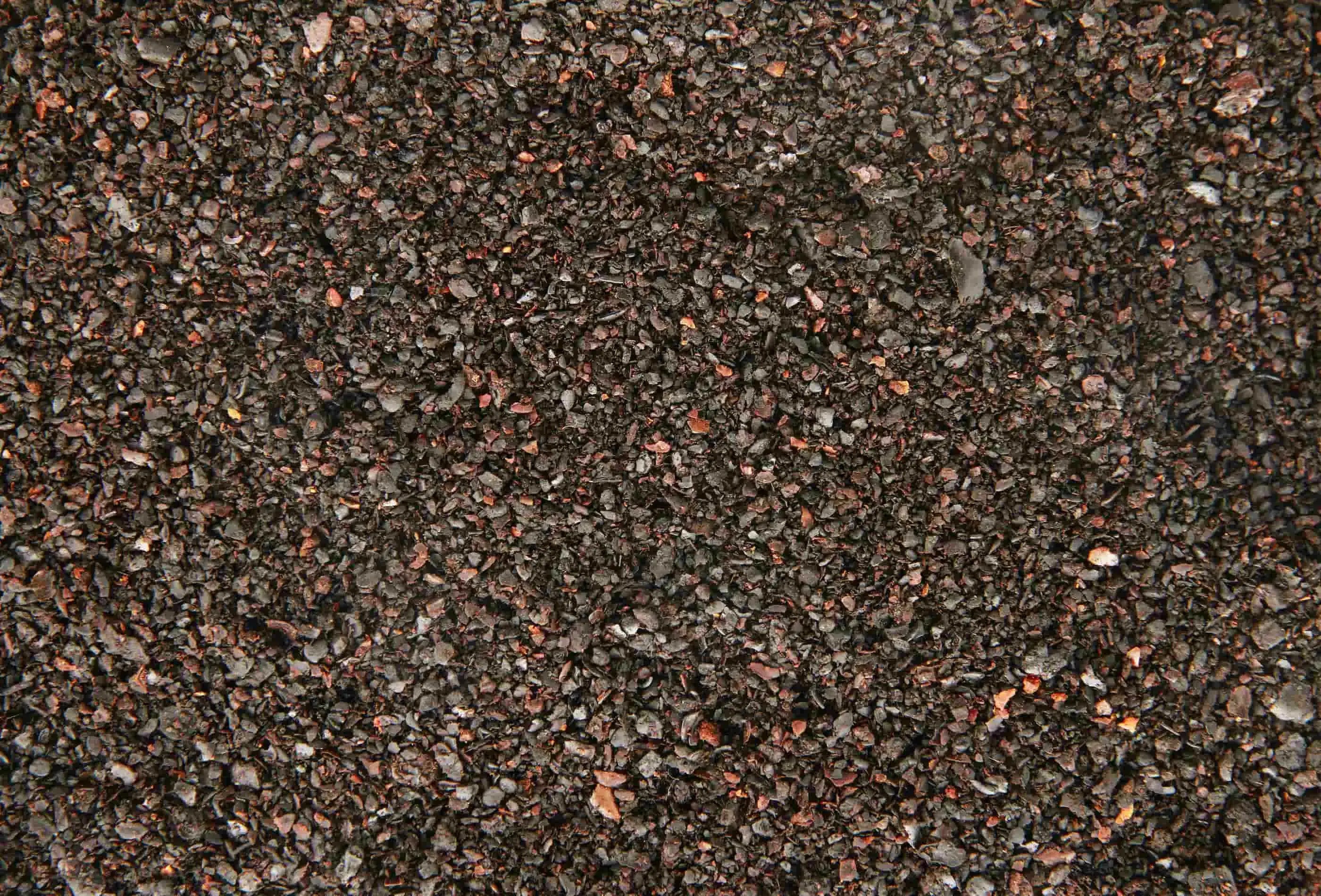 Urfa Chili Flocken (Isot) 50 g