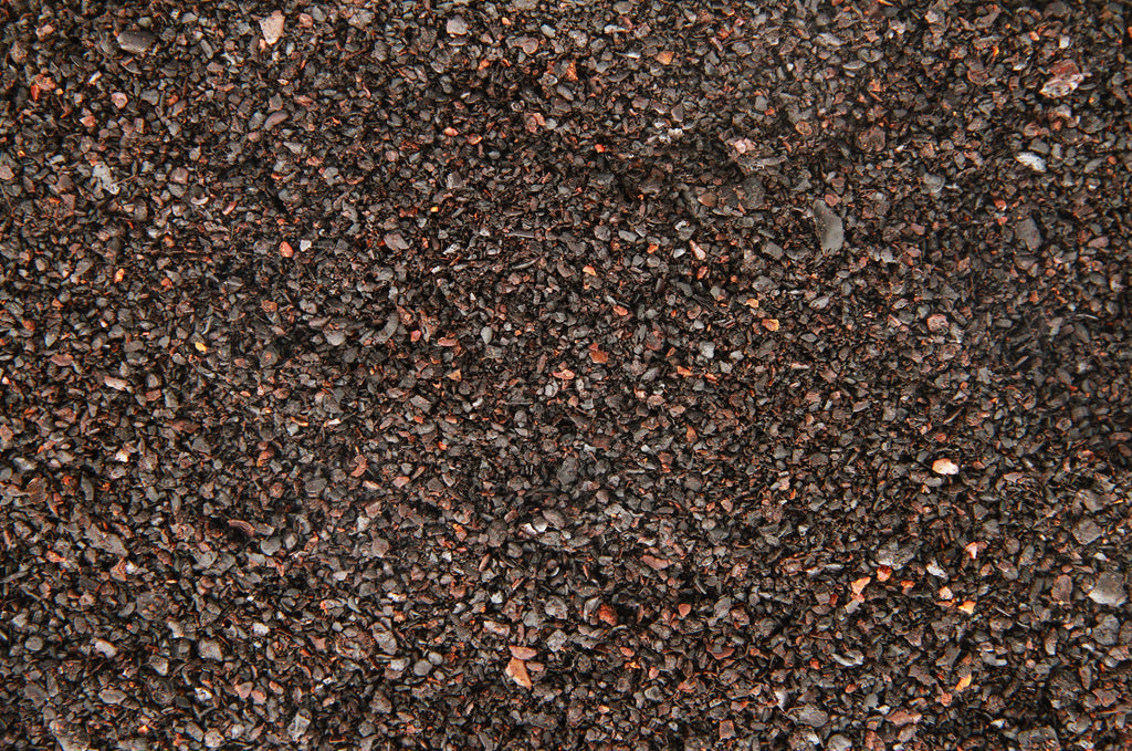 Urfa Pfeffer Flocken (Isot) 50 g
