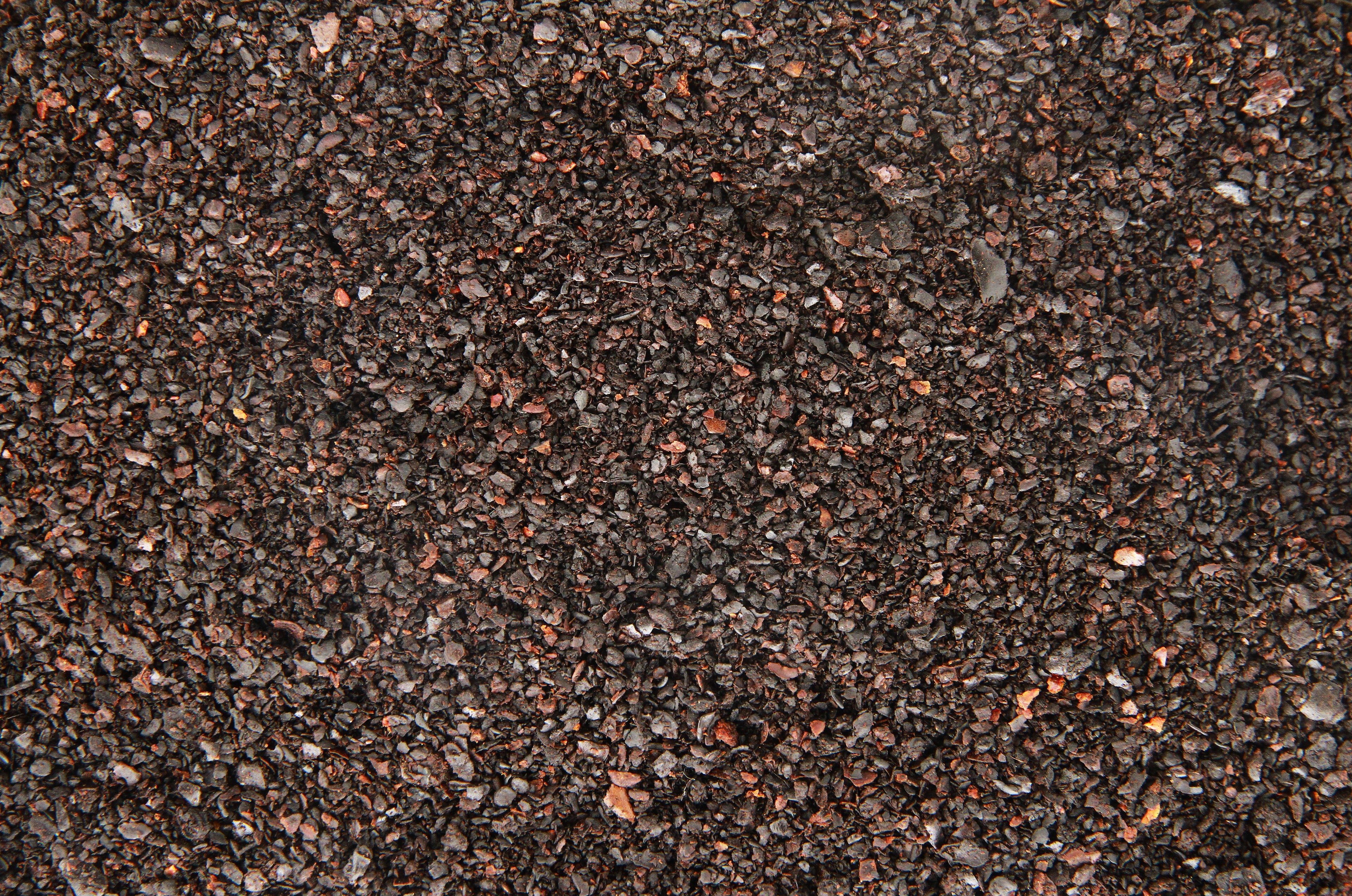 Urfa Pepper Flakes (Isot) 50g