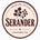 Serander - Home