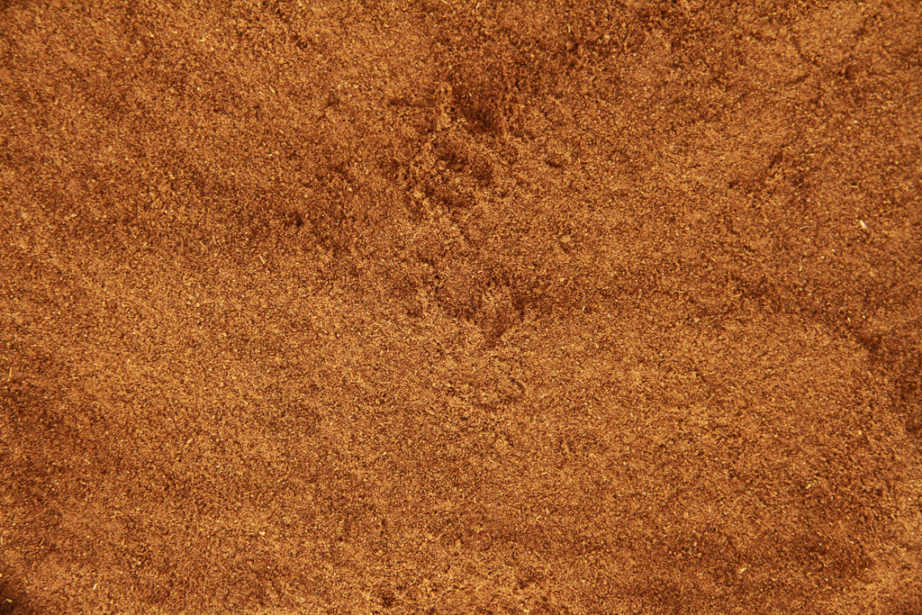 Cinnamon Powder 55g