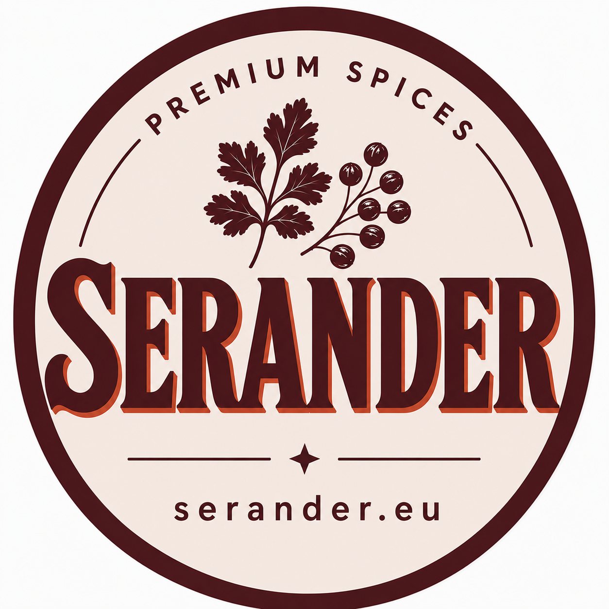 Serander